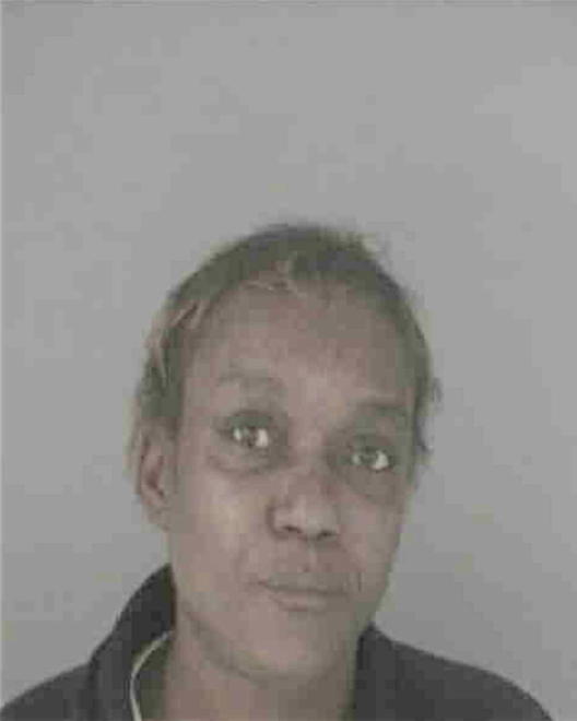 CHILDS, NANCY LEE - Peoria County, IL