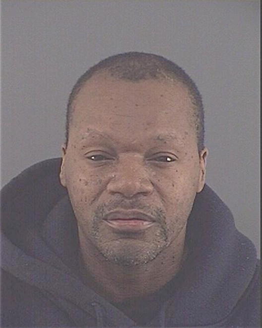 COBURN, COREY M - Peoria County, IL