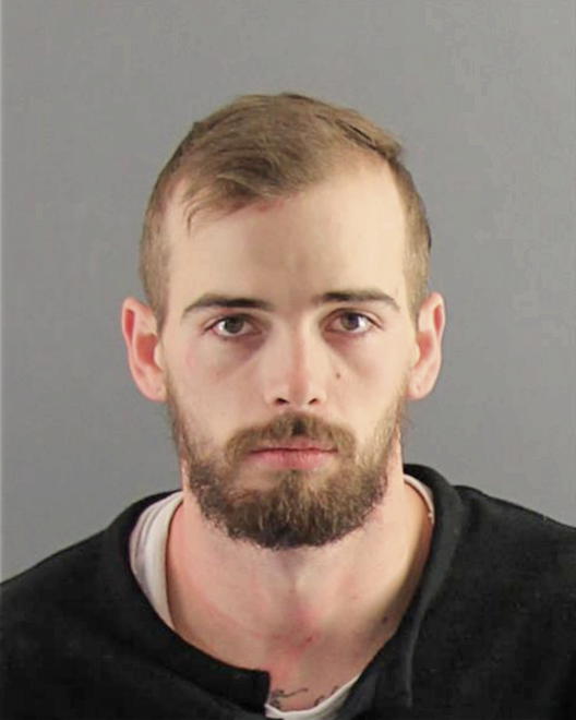 COULTER, DALE JEFFREY - Peoria County, IL