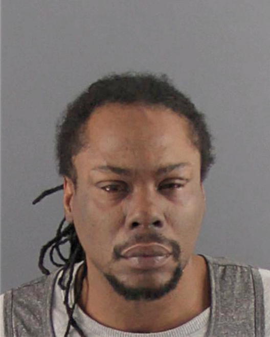 DAYE, DWAYNE D - Peoria County, IL