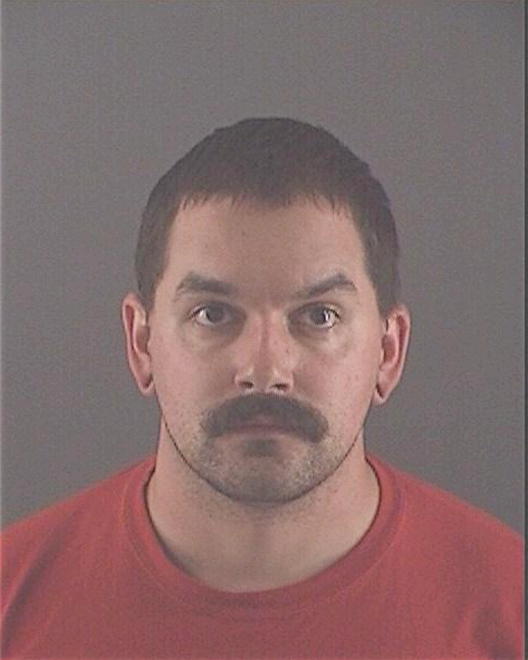 DEAN, ADAM D - Peoria County, IL