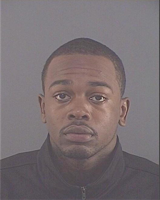 DRUMMOND, TRAMAINE D - Peoria County, IL