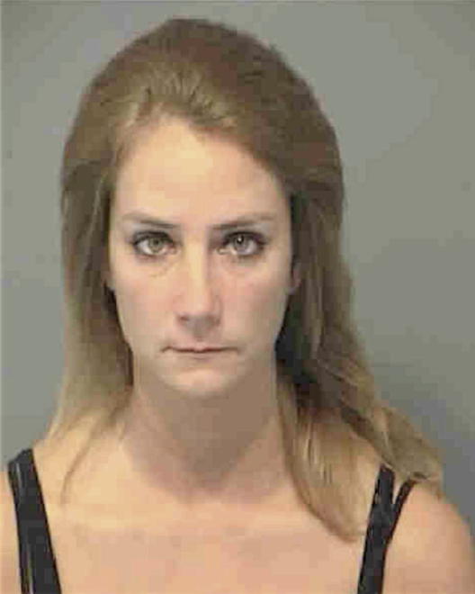 EDMONDSON, ANGELA LYNNE - Peoria County, IL