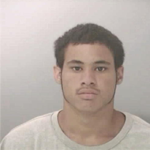 EL, DANIEL ORA - Peoria County, IL