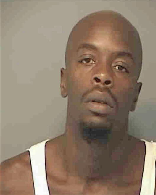 ERVING, SYLVESTER LARASS - Peoria County, IL