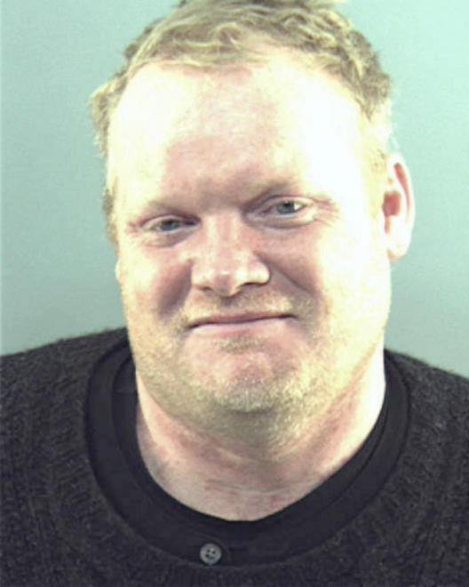 FLYNN, DANIEL J - Peoria County, IL