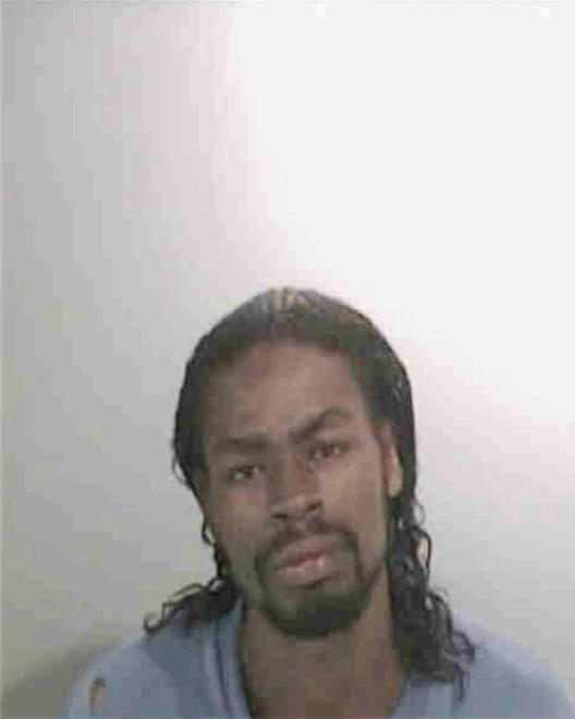 FONDREN, GREGORY EUGENE - Peoria County, IL