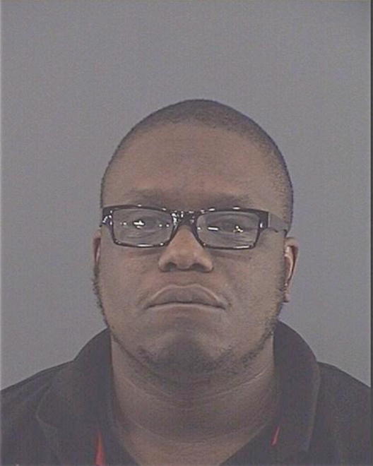 FUNCHES, JARVIS DEAN - Peoria County, IL