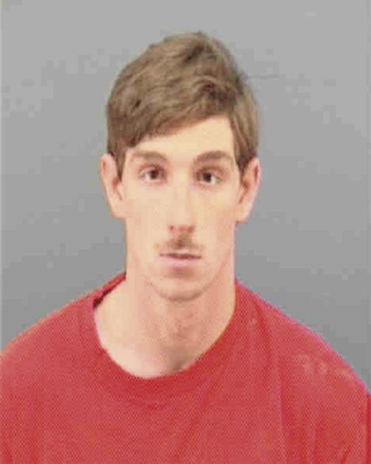 GLEASON, WILLIAM DAVID - Peoria County, IL