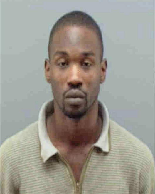 GORDON, RICKY LEE - Peoria County, IL