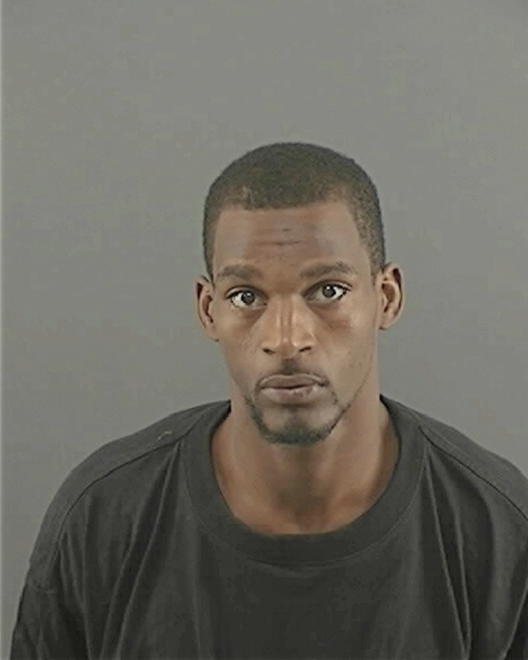 GORE, MARCUS O - Peoria County, IL