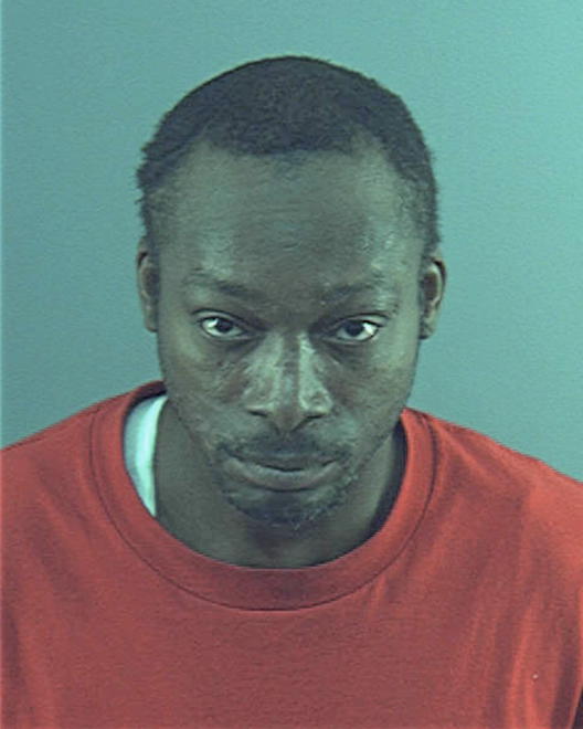 GREER, ROBERT CHARLES - Peoria County, IL