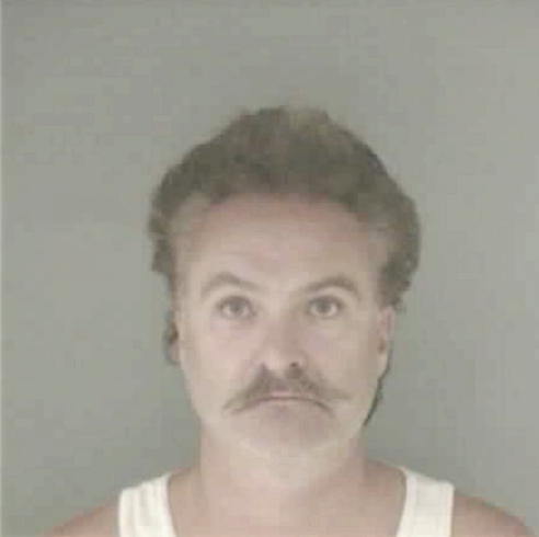 GROGG, DAVID CHARLES - Peoria County, IL