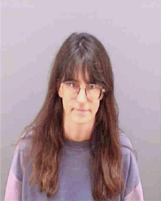 HAMILTON, TERRY LYNN - Peoria County, IL
