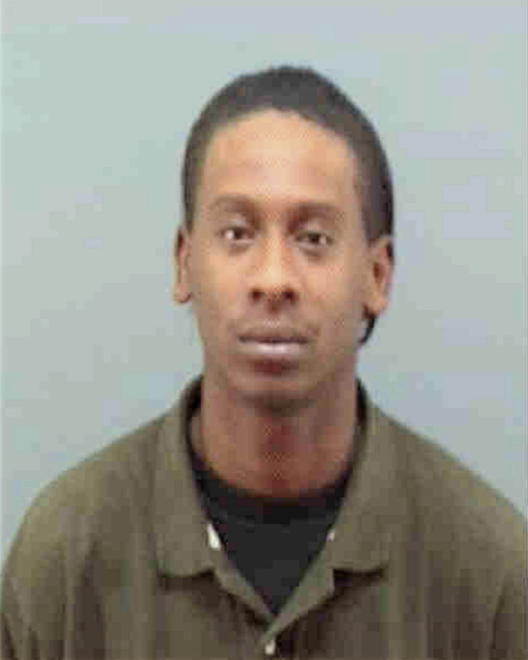 HARRIS, KIAFFA QUINTRELL - Peoria County, IL