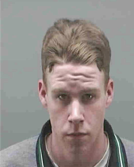 HELFTER, JASON MICHAEL - Peoria County, IL