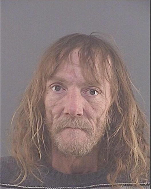 HERRING, CLIFFORD GERALD - Peoria County, IL