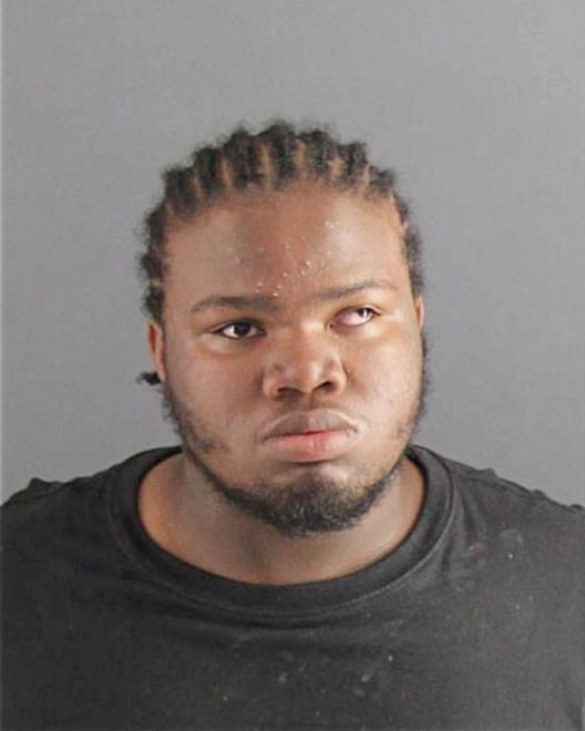 HIGHSMITH, REGINALD J - Peoria County, IL