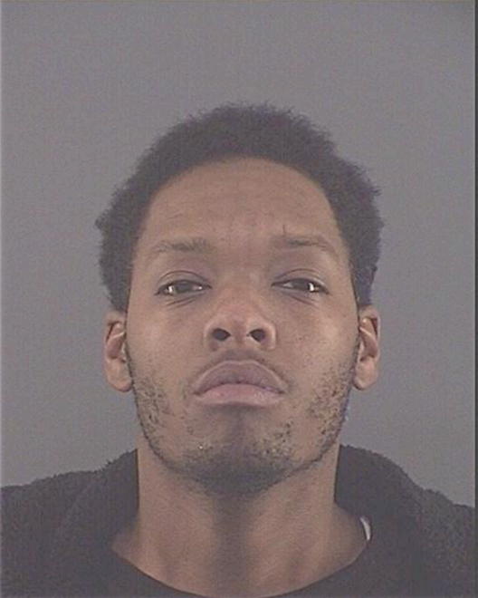 HOLLINS-RUTHERFORD, LANDON - Peoria County, IL