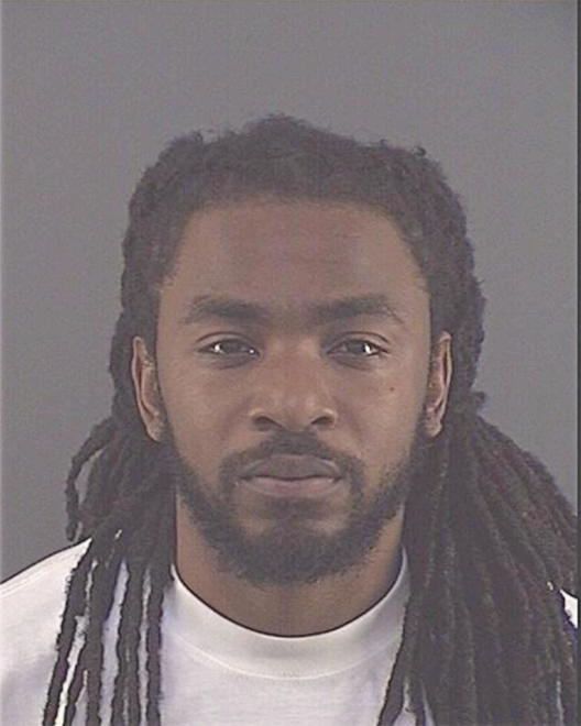 JONES, ZACHARY JAMES - Peoria County, IL
