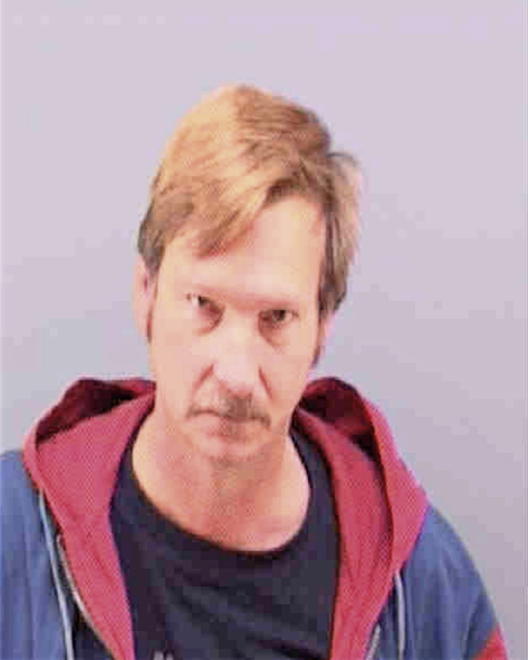 KAEDING, JAMES WILLIAM - Peoria County, IL