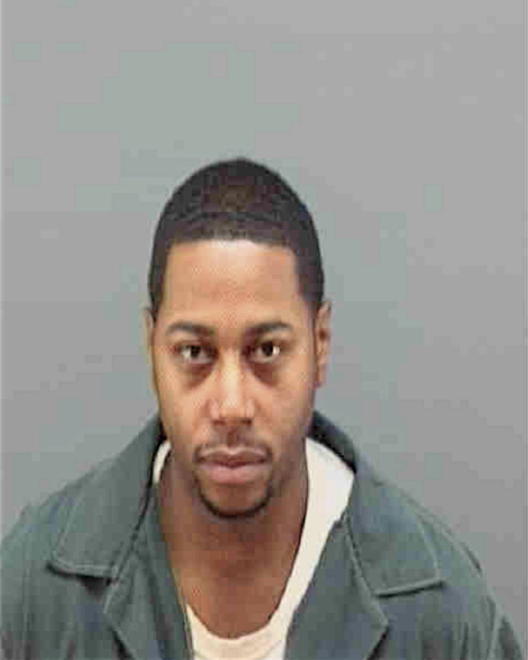 KENNEDY, RANDY DWAYNE - Peoria County, IL