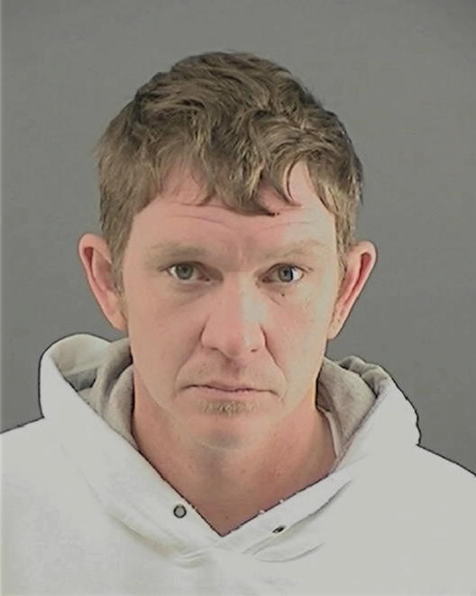 KINMAN, MATTHEW SCOTT - Peoria County, IL