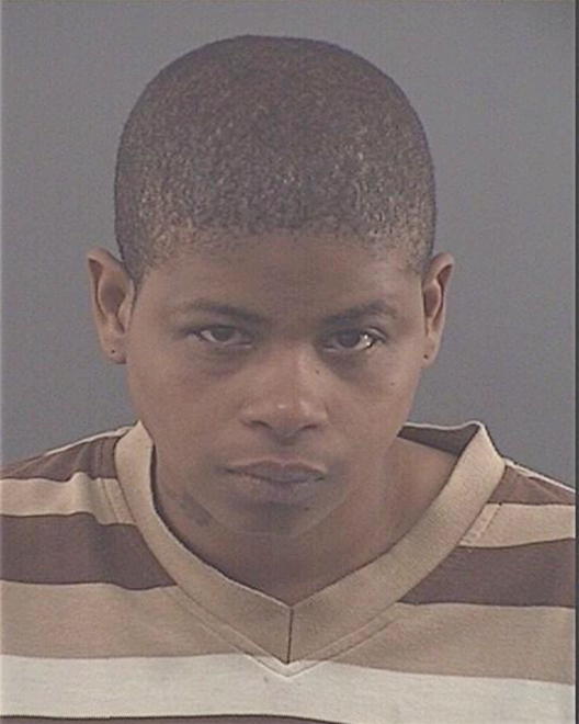 LOWE, LATISHA L - Peoria County, IL