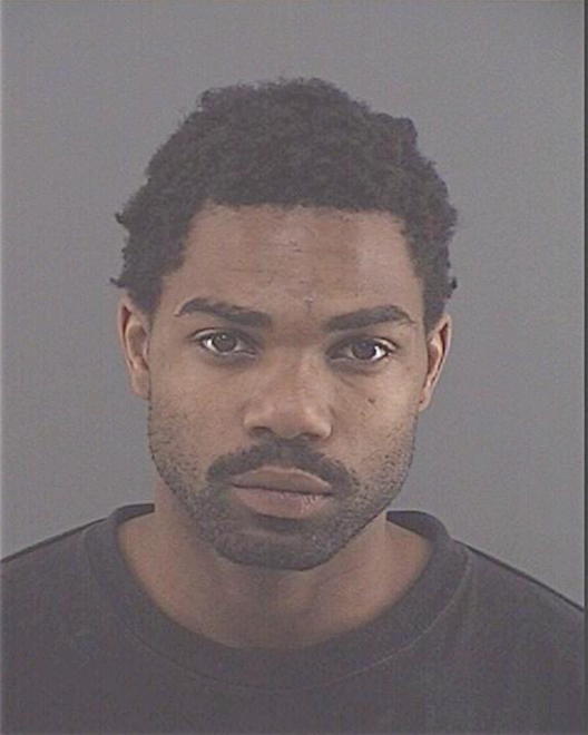 MCBEE, CHRISTOPHER C - Peoria County, IL