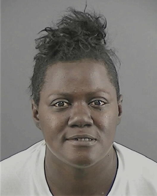 MCCORMICK, MARY ALICE - Peoria County, IL