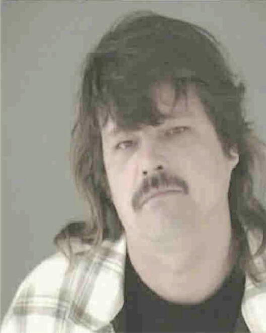 MENARD, RONALD DWIGHT - Peoria County, IL