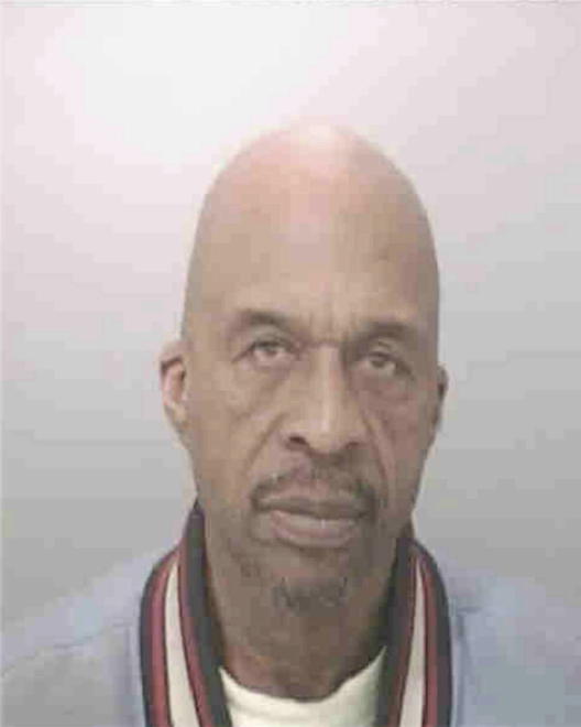 MITCHELL, EUGENE PETE - Peoria County, IL