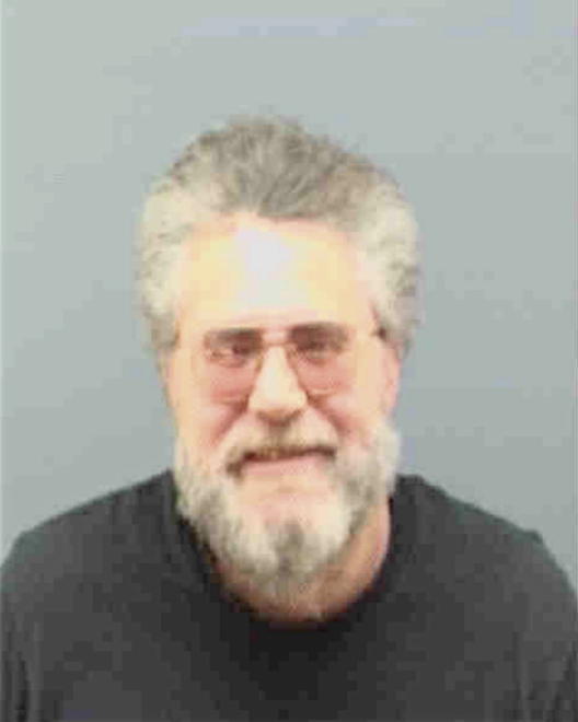 MITZELFELT, TERRY LEE - Peoria County, IL