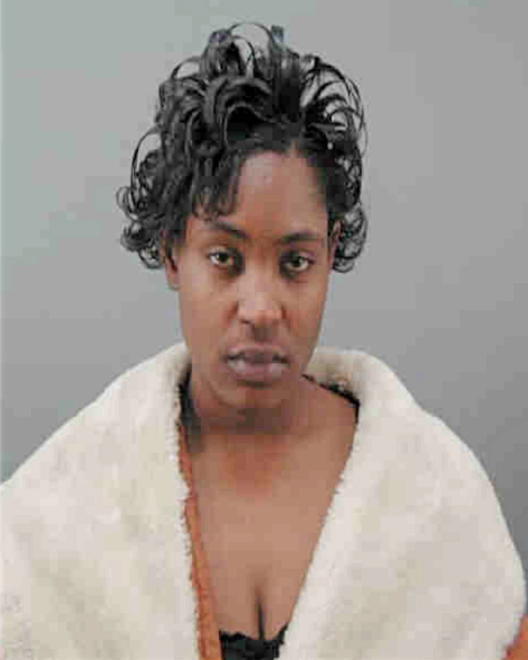 MOORE, VINITA LASHONE - Peoria County, IL