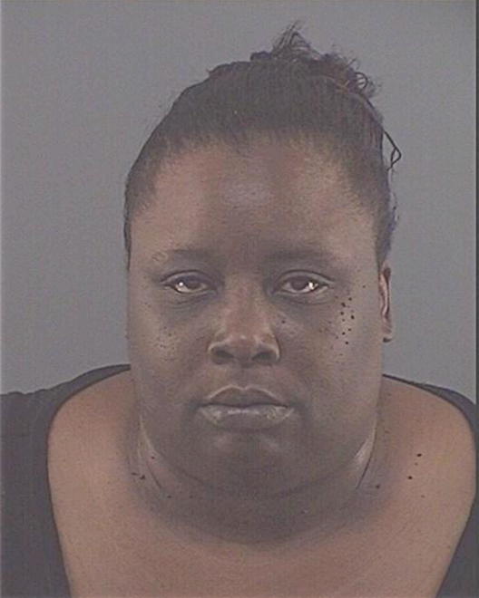 MORRIS, LETITIA A - Peoria County, IL