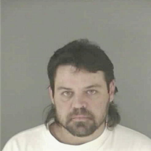 OBRIEN, TIMOTHY JAMES - Peoria County, IL
