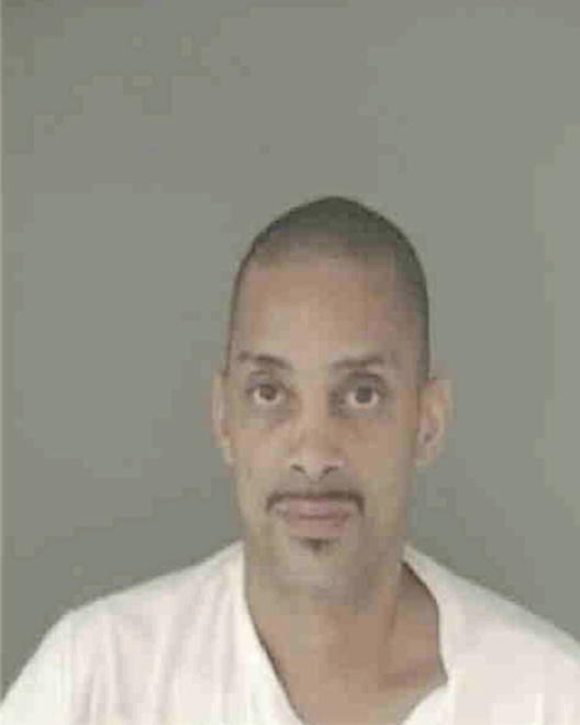 SAUNDERS, RUSSELL ANTON - Peoria County, IL