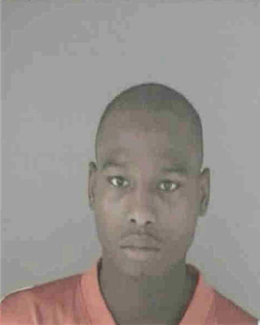 SCOTT, EUGENE DEANGALO - Peoria County, IL