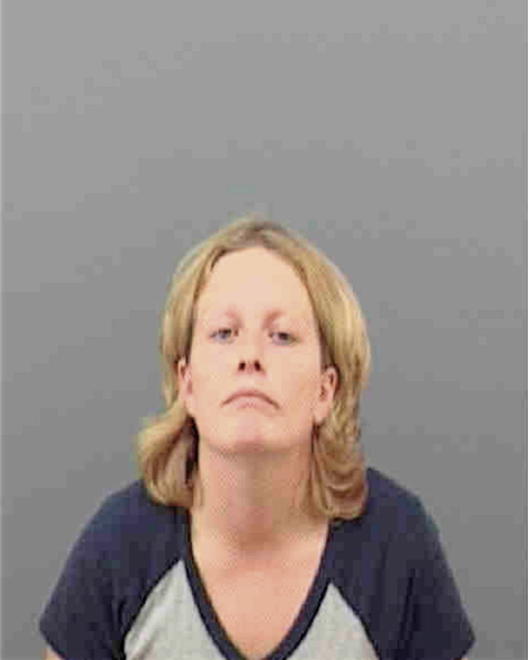 SMALLWOOD, REBECCA A - Peoria County, IL