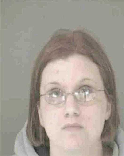 SWINDLE, RONNA M - Peoria County, IL