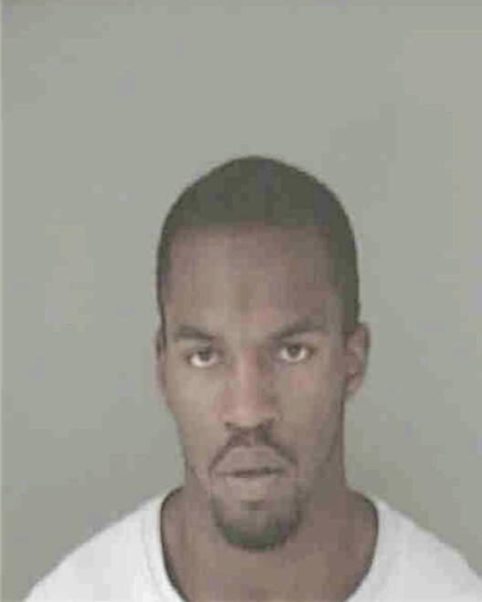 TAYLOR, ROBERT DUANE - Peoria County, IL