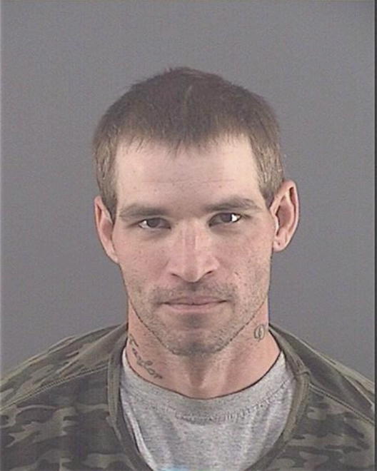 TIPTON, MATTHEW J. - Peoria County, IL
