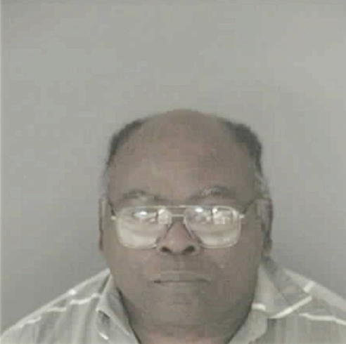 WALLER, HENRY L - Peoria County, IL