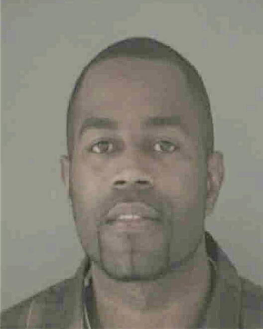 WARD, WILLIAM CHARLES - Peoria County, IL