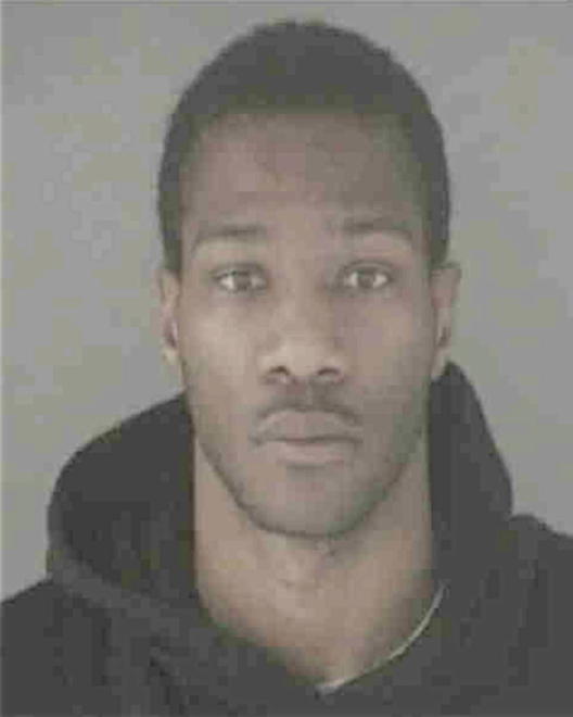 WARE, ANTOINE D - Peoria County, IL