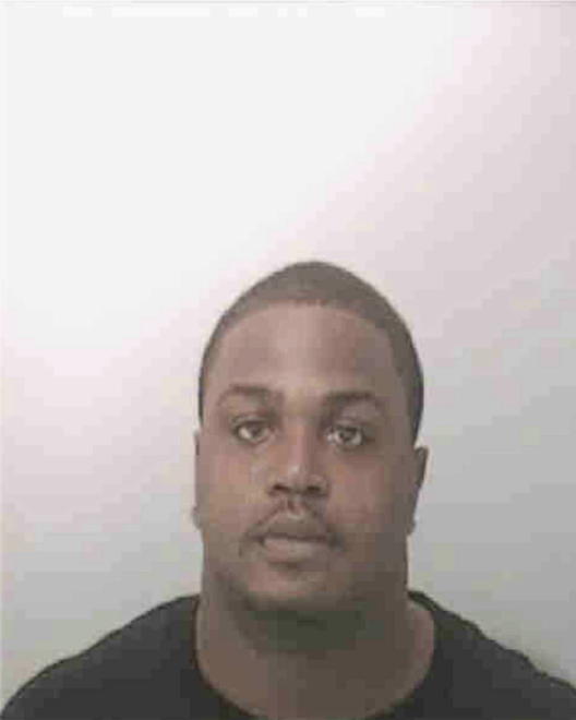WATKINS, KENTEN TEVARIS - Peoria County, IL