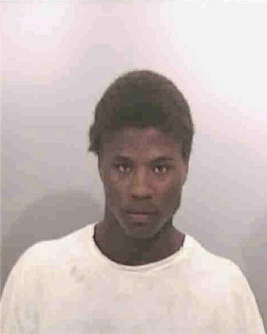 WATKINS, TAURUS JEROME - Peoria County, IL