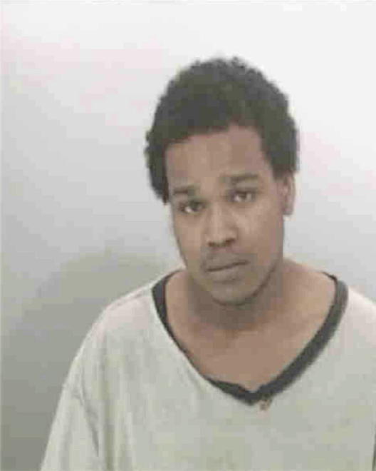 WEBSTER, JOSHUA LEE - Peoria County, IL