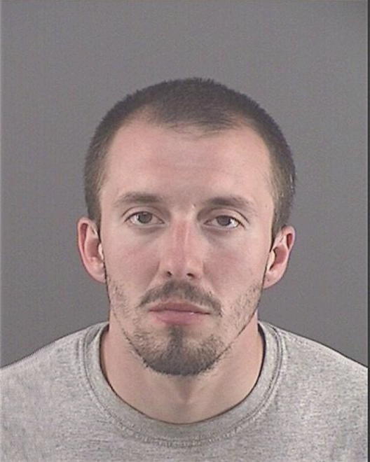 WERNER, STEVEN JOSEPH - Peoria County, IL