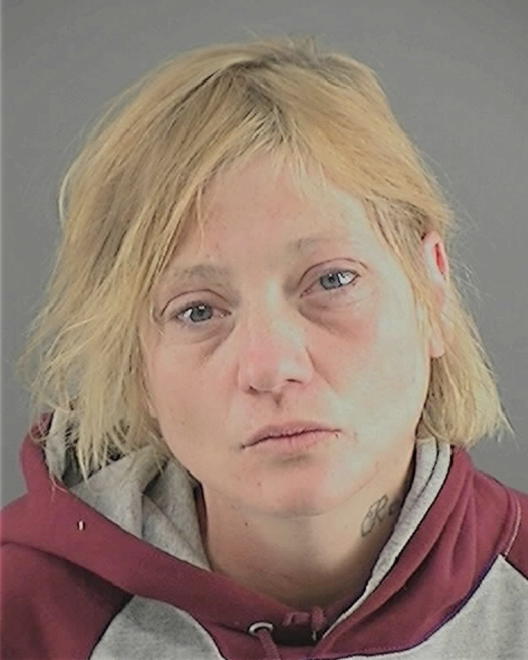 WHITBY, NIKKI LYNN - Peoria County, IL